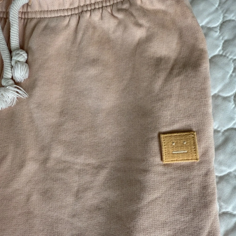 Acne Studios good shape